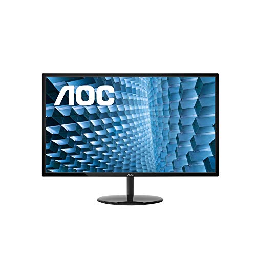 AOC Q32V3 31.5&quot; 2560 x 1440 60 Hz Monitor