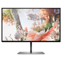 HP Z25xs G3 25.0&quot; 2560 x 1440 60 Hz Monitor