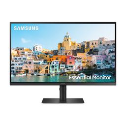 Samsung S40UA 27.0&quot; 1920 x 1080 75 Hz Monitor