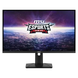 MSI G274PF 27.0" 1920 x 1080 180 Hz Monitor