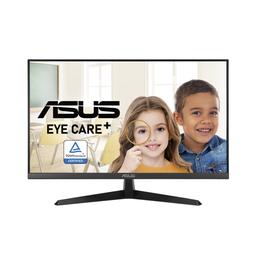 Asus Eye Care VY27UQ 27.0" 3840 x 2160 60 Hz Monitor