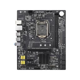 EVGA B360 Micro Gaming Micro ATX LGA1151 Motherboard