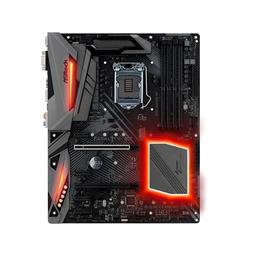 ASRock Fatal1ty B360 Gaming K4 ATX LGA1151 Motherboard