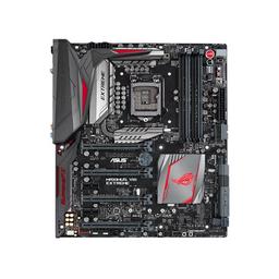 Asus MAXIMUS VIII EXTREME EATX LGA1151 Motherboard