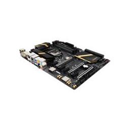 Gigabyte GA-Z170X-UD5 ATX LGA1151 Motherboard