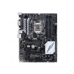 Asus Z170-E ATX LGA1151 Motherboard