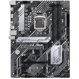 Asus PRIME H570-PLUS ATX LGA1200 Motherboard