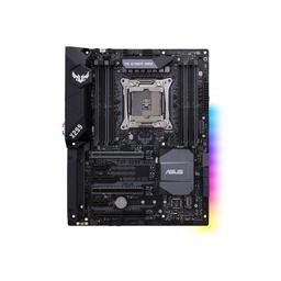 Asus TUF X299 MARK 2 ATX LGA2066 Motherboard