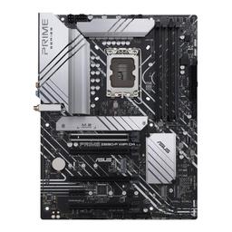 Asus PRIME Z690-P WIFI D4 ATX LGA1700 Motherboard