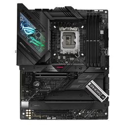 Asus ROG STRIX Z690-F GAMING WIFI ATX LGA1700 Motherboard