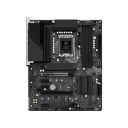 ASRock Z790 PG Lightning/D4 ATX LGA1700 Motherboard