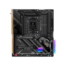 ASRock B650E TAICHI EATX AM5 Motherboard