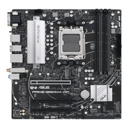 Asus PRIME B650M-A WIFI Micro ATX AM5 Motherboard