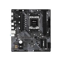 ASRock A620M-HDV/M.2+ Micro ATX AM5 Motherboard