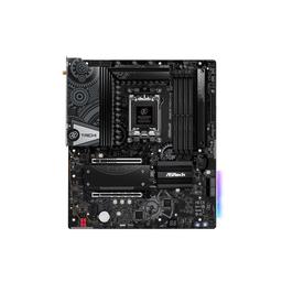 ASRock B650E Taichi Lite EATX AM5 Motherboard