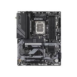 Gigabyte Z790 D AC ATX LGA1700 Motherboard