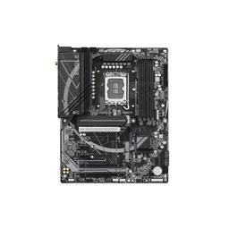 Gigabyte Z790 EAGLE AX ATX LGA1700 Motherboard