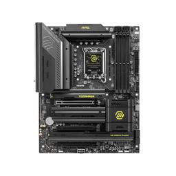 MSI MAG Z890 TOMAHAWK WIFI ATX LGA1851 Motherboard