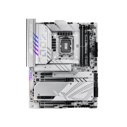 Asus ROG MAXIMUS Z890 APEX ATX LGA1851 Motherboard