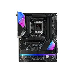 ASRock Z890 Lightning WiFi ATX LGA1851 Motherboard