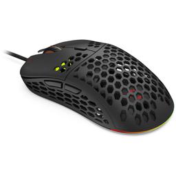 SPC Gear LIX Wired Optical Mouse