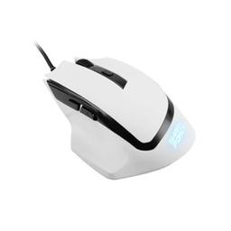 SHARKOON SHARK Force Wired Optical Mouse