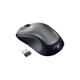 Logitech Wireless Mouse Wireless Laser Mouse