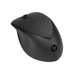 HP H3T50AA#ABA Wireless Optical Mouse