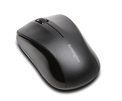 Kensington K72392US Wireless Optical Mouse