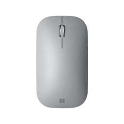 Microsoft Surface Mobile Bluetooth Laser Mouse