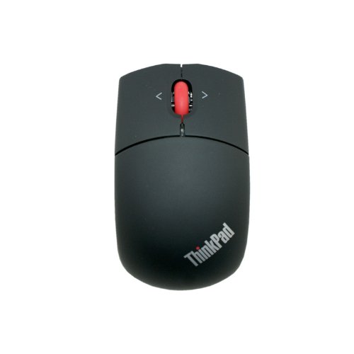 Lenovo 41U5008 Bluetooth Laser Mouse