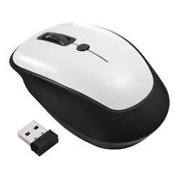 Rosewill RWM-002 Wireless Optical Mouse