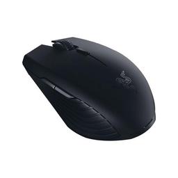 Razer Atheris Wireless Optical Mouse