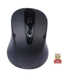 A4Tech G9-370HX-1 Wireless Optical Mouse