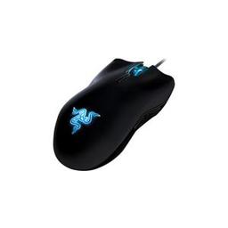 Razer Lachesis Wired Laser Mouse