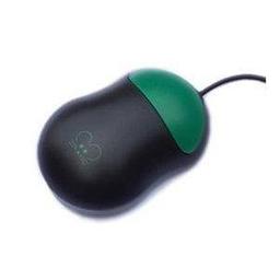 Chester Creek Technologies CTMO Wired Optical Mouse