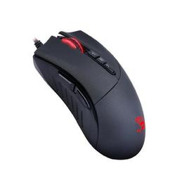 A4Tech v3 Wired Optical Mouse