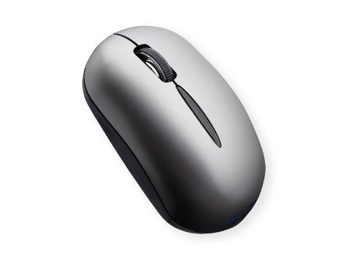 SMK-Link VP6156 Bluetooth Optical Mouse