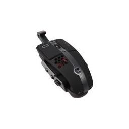 Thermaltake Level 10 M Hybrid Wired Laser Mouse