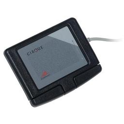 Adesso GP-160UB Wired Touchpad