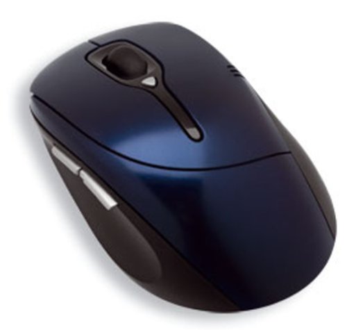 Cherry AZURO Wireless Optical Mouse