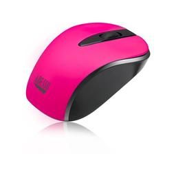 Adesso iMouse S70P Wireless Optical Mouse