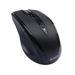 A4Tech G10-770H Wireless Optical Mouse