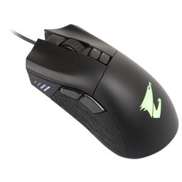 Gigabyte AORUS M3 Wired Optical Mouse