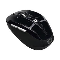 Adesso iMouse S60B Wireless Optical Mouse
