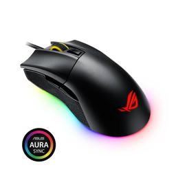 Asus ROG Gladius II Origin Wired Optical Mouse