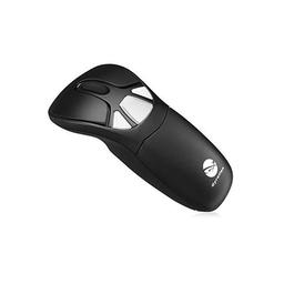 SMK-Link AIR Mouse GO Plus Wireless Laser Mouse