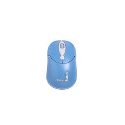 Acer Urban Factory Crazy Mouse Wired Optical Mouse