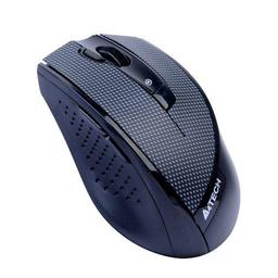 A4Tech G10-730H Wireless Optical Mouse