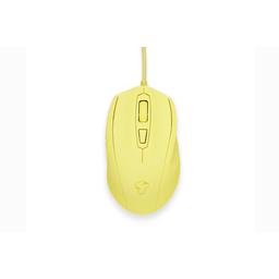 Mionix Castor French Fries Wired Optical Mouse